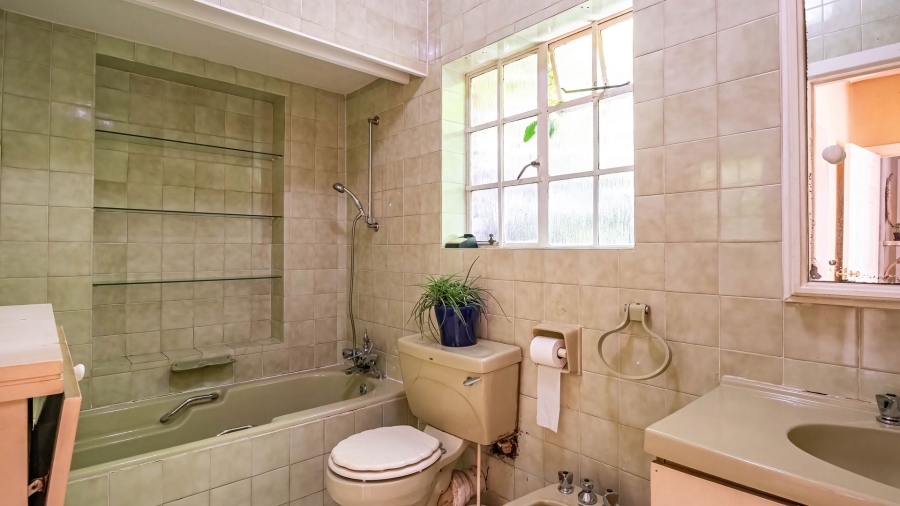 3 Bedroom Property for Sale in Walmer Eastern Cape